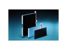 Couvercle latéral à souder pour circuit imprimé SCHROFF, 3 U, 100 mm x 160 mm, 85°C