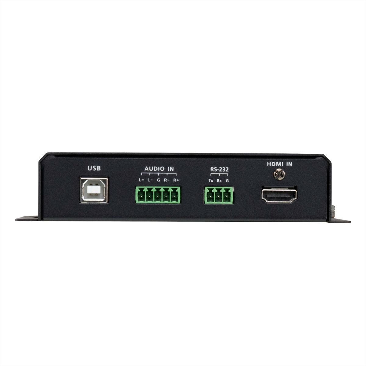 ATEN VE883ATK2 True 4K HDMI Optical Extender , 10km