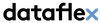 DATAFLEX