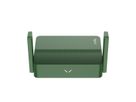 CUDY TR3600 Mini routeur VPN Wi-Fi 7