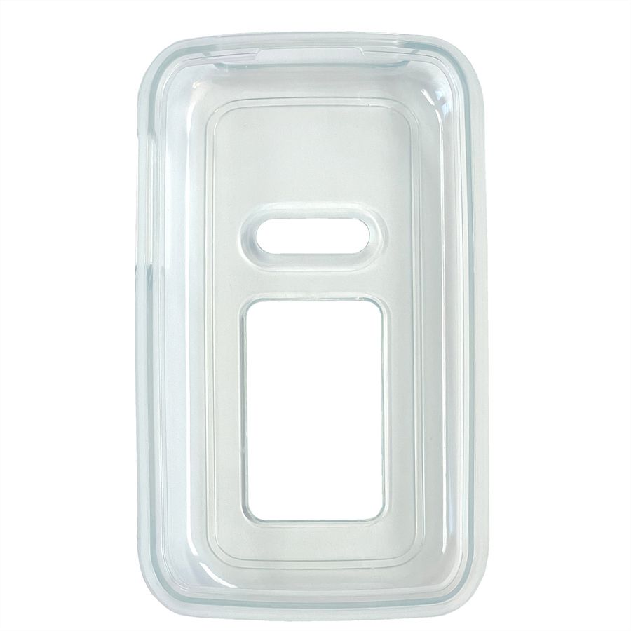 SOFTING Pochette de protection pour LinkXpert