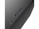 ANTEC P10C Boîtier PC Performance Midi Tower ATX, noir