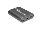 ROLINE Extracteur Audio HDMI 8K, LPCM 7.1