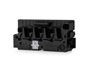 HP CLT-W809 cartouche toner