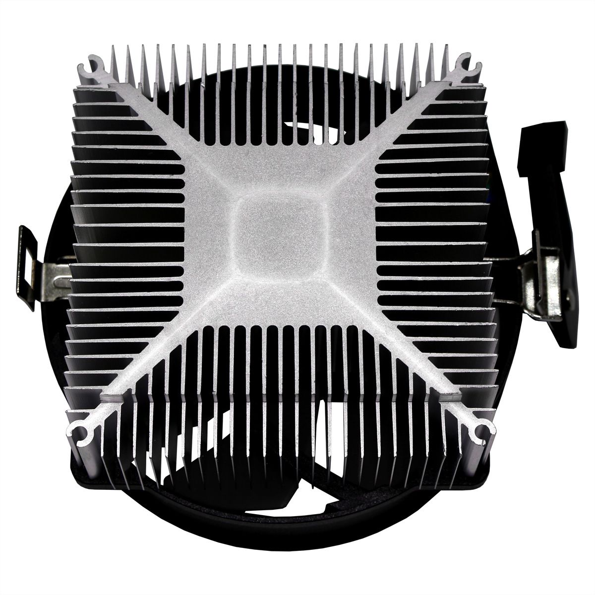 XILENCE XC335 Vantirad pour AMD