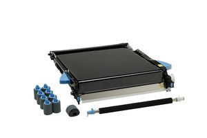 HP CE249A kit de transfert d'images Color LaserJet