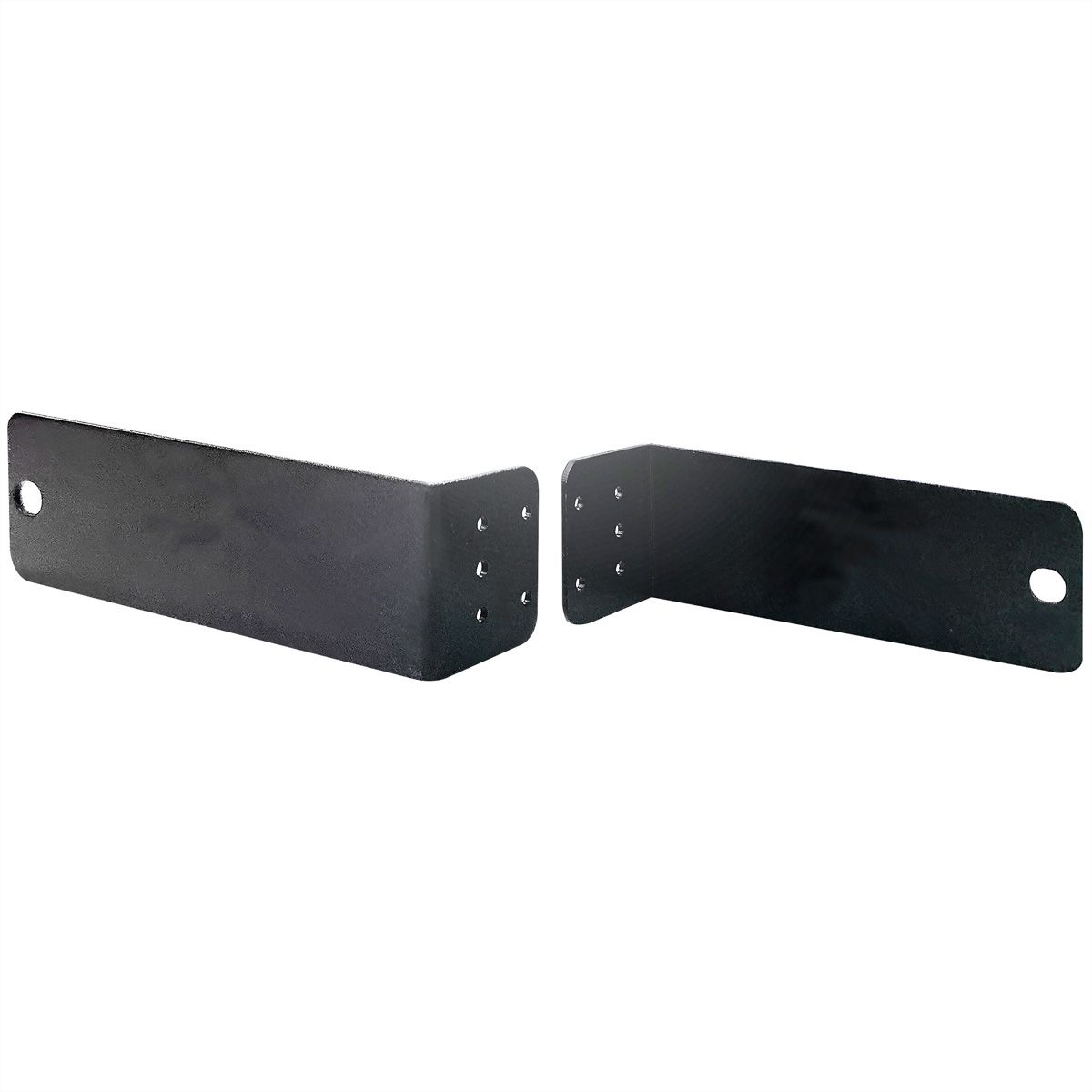 ATEN 2X-049G Kit de montage en Rack