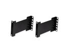 VALUE Rack serveur 2U extension de profondeur, métal, 151,5mm, 2U