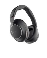 HP Poly Micro-casque Poly Voyager Surround 80 UC USB-C certifié Microsoft Teams + adaptateur USB-C/A