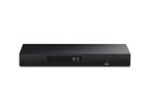 TRENDnet TEG-S5091 Switch 2,5G à 9 ports non administrable, avec port SFP+ 10G