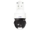 I-PRO WV-S61702-Z3 4K INDOOR PTZ