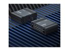 TELTONIKA TSW200 Switch non géré PoE+ Gigabit SFP