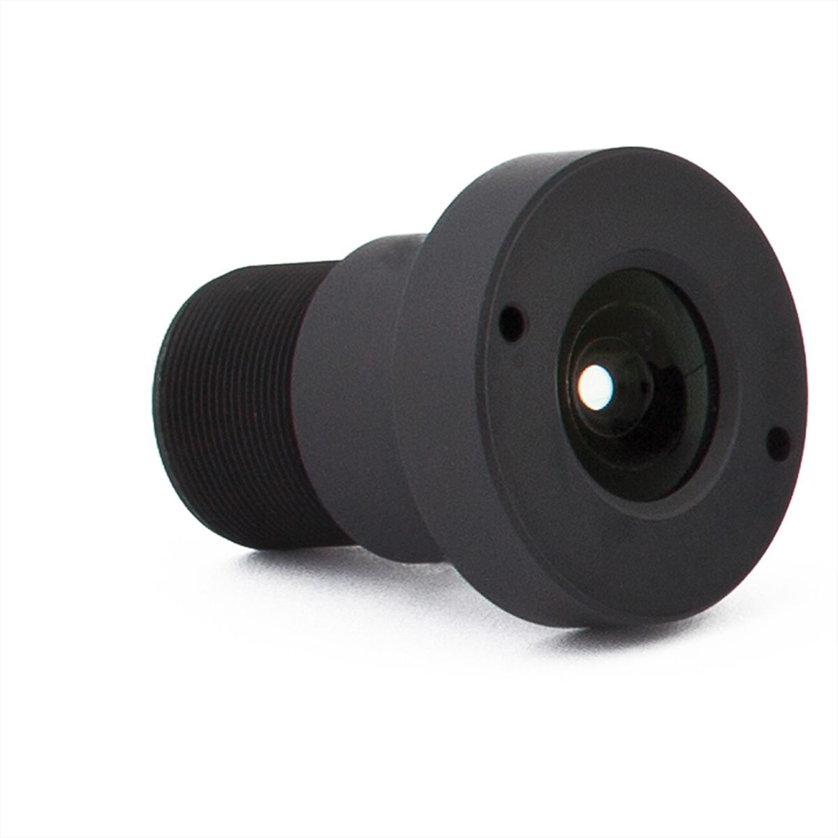 MOBOTIX Objectif grand angle 103° (MX-B036)
