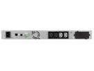 EATON 5P850iR Rack, 1UH