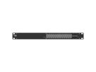 TELTONIKA SWM282 Commutateur PoE+ géré, 24 ports