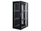 ROLINE 19" Baie serveur Pro 36U, 600x1000 LxP noir