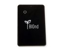 BIOnd BIO-12-SMC AirCard Tracker pour Iphone