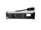 BACHMANN CONI 1xUTE 1xUSB A/C 22W 1xCM 0,2m GST18