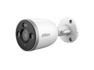 DAHUA DH-IPC-F3DP-PV-0280B-EUR, Caméra Bullet 3MP 2,8 mm IR LED WiFi