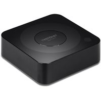 TRENDnet TWP-101T Emetteur supplémentaire, pour télécommande TWP-100R1K