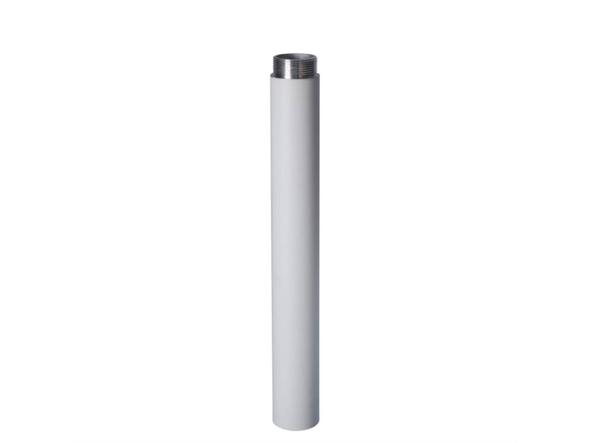 DAHUA PFA113 Adaptateur plafond