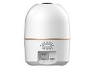 DAHUA DH-IPC-H3AP-0280B-TC-EUR, Caméra WiFi PT 3MP 2,8 mm IR LED
