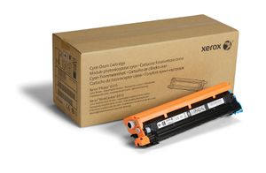 Xerox PHASER 6510 / WORKCENTRE 6515 Module photorécepteur cyan 48 000 pages