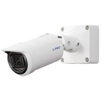 I-PRO WV-X15500-V3LN Bullet 5MP AI OUTDOOR VANDAL
