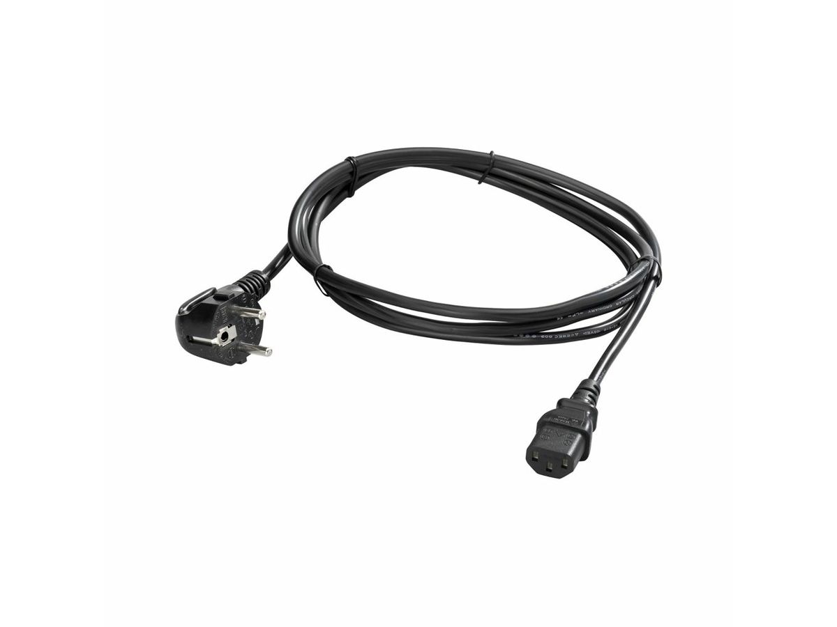 Eaton CBLIN10EU accessoire pour onduleurs