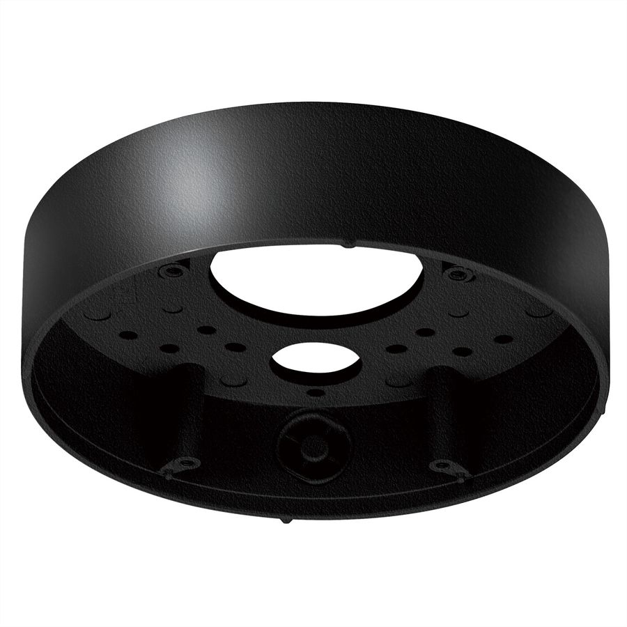 I-PRO WV-QJB501-B Support, Support de base