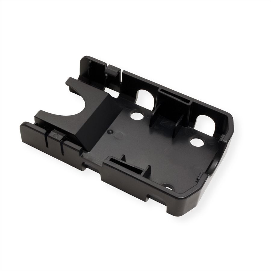 ATEN KA7170 USB Module CPU pour switch KVM HiRes (50 mètres)