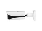 DAHUA IPC-HFW5241EP-ZE-27135-S3, Caméra réseau 2MP IR Vari-focal Bullet WizMind