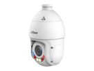 DAHUA DH-SD4E225GB-HNR-A-PV1, Caméra réseau PTZ 2MP 25X TiOC WizSense