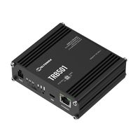 TELTONIKA TRB501 Passerelle industrielle 5G