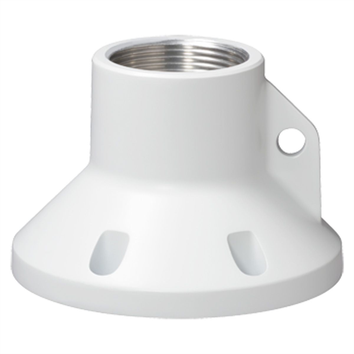 I-PRO WV-QCL101-W Support, Support de montage pour plafond