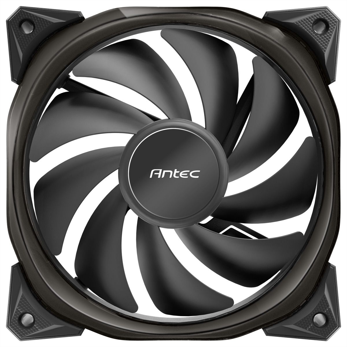ANTEC Vortex 360 ARGB Ventilateur de processeur Watercooling, noir