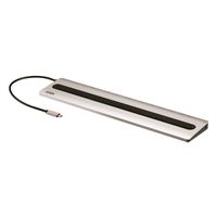 ATEN UH3237 Station d’accueil multiports USB-C avec transfert de l’alimentation
