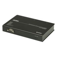ATEN CE920 Système d'extension KVM USB DisplayPort HDBaseT™ 2.0 (4K)