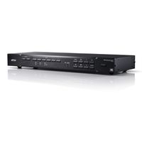 ATEN VP1920 9 x 2 Commutateur matriciel de présentation 4K
