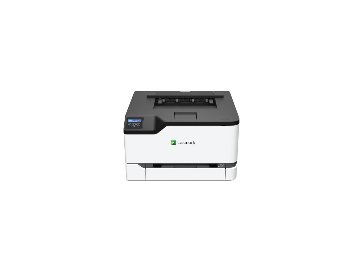 Lexmark CS331dw Couleur 600 x 600 DPI A4 Wifi