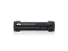 ATEN VS172 Distributeur DVI Dual Link audio/vidéo, double