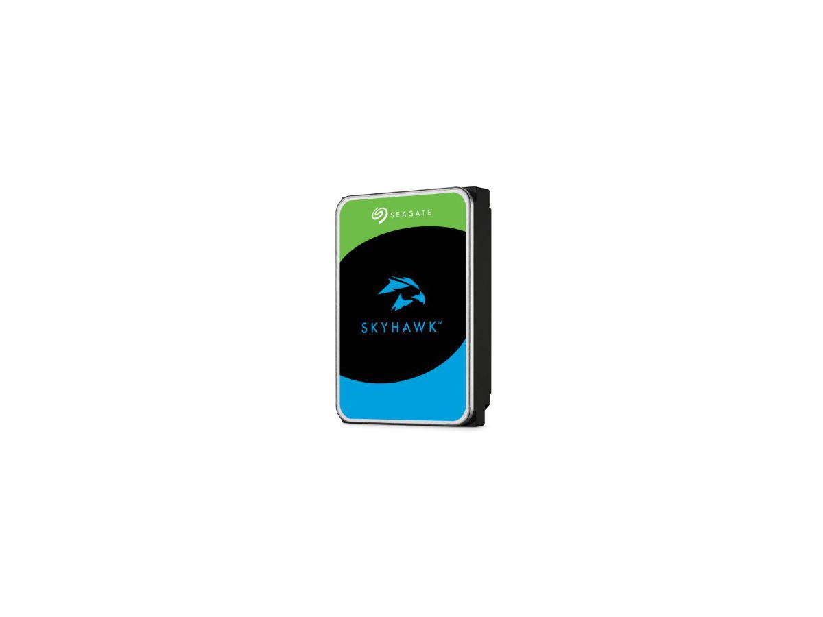 Seagate SkyHawk 3.5" 1 To Série ATA III