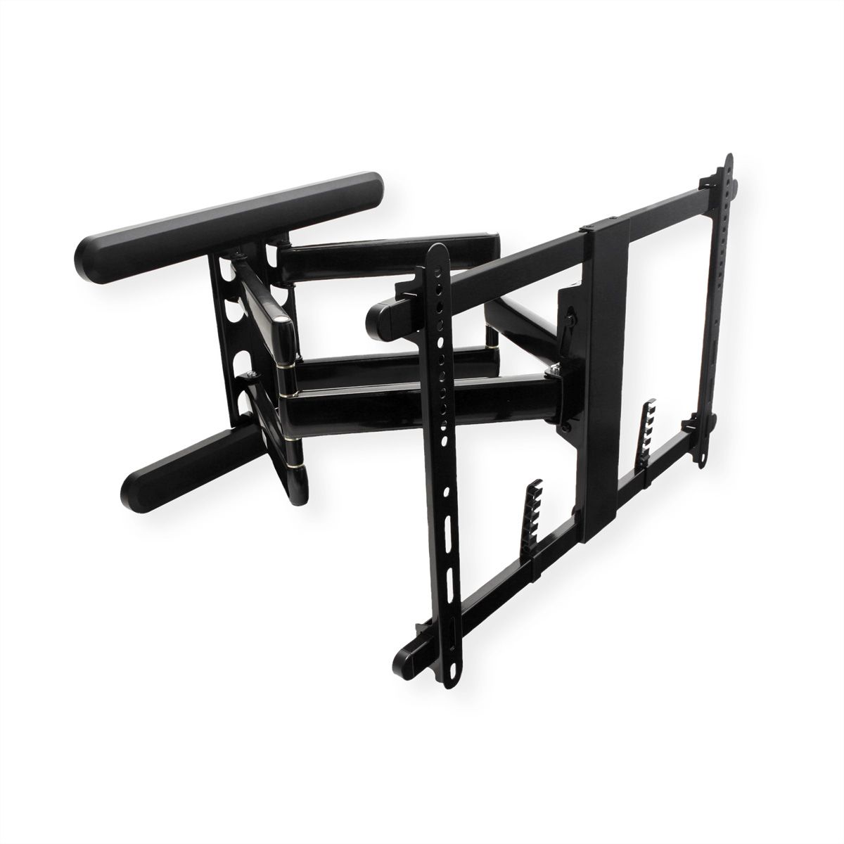 ROLINE PREMIUM Support mural pour écran LCD, jusqu'à 70 kg