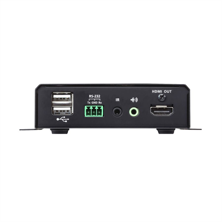 ATEN VE8900R Récepteur HDMI sur IP