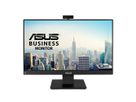 ASUS BE24EQK 60,5 cm (23.8") 1920 x 1080 pixels Full HD LED Noir