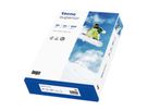 INAPA Papier Business, tecno Superior A4, 500 feuilles, 80g