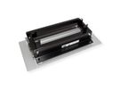 BACHMANN TOP FRAME version sur la table avec cadre