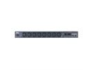 ATEN PE8108G Multiprise IP, 8 ports, 1UH, 8xC13, 10A