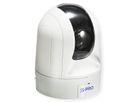 I-PRO WV-S61301-Z2 PTZ intérieur 1/3" 2MP 4,0 - 84,6 mm
