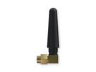 TELTONIKA PR1US450 Antenne, compact MOBIL 5dbi